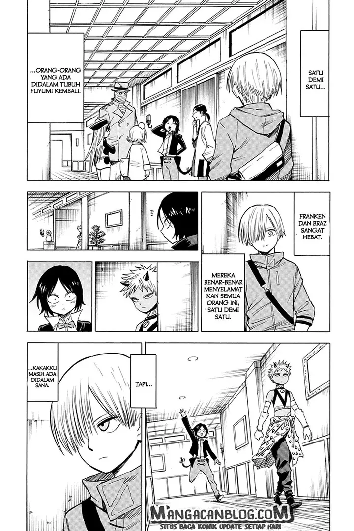 image-komik-blood-lad-chapter-82-18/32