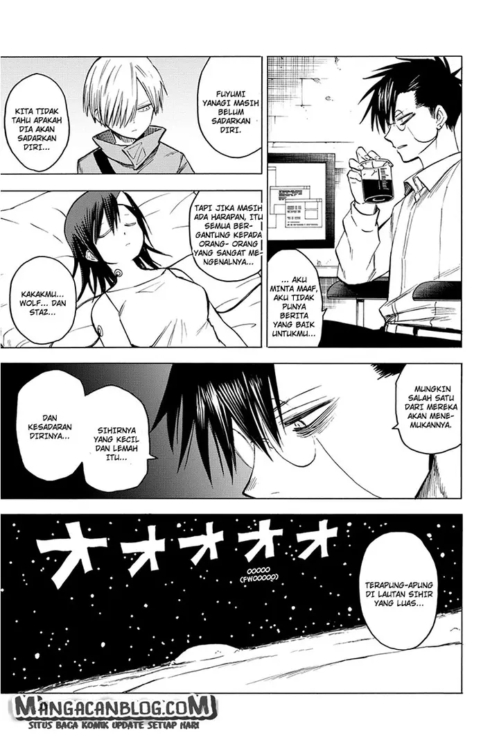 image-komik-blood-lad-chapter-82-19/32