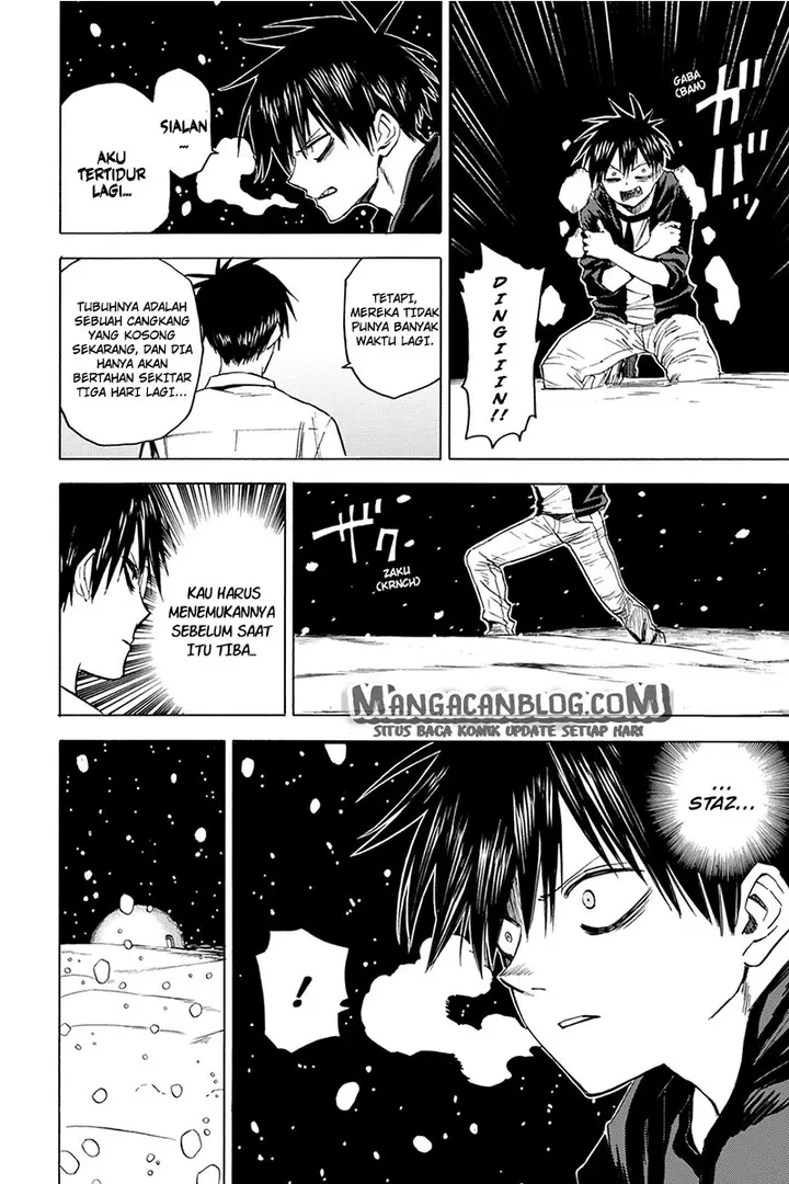 image-komik-blood-lad-chapter-82-20/32