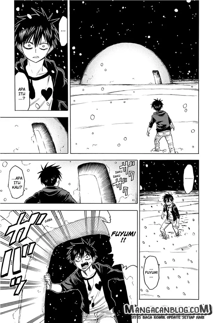 image-komik-blood-lad-chapter-82-21/32