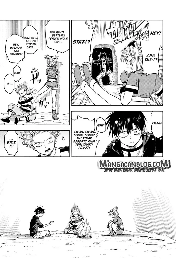 image-komik-blood-lad-chapter-82-23/32