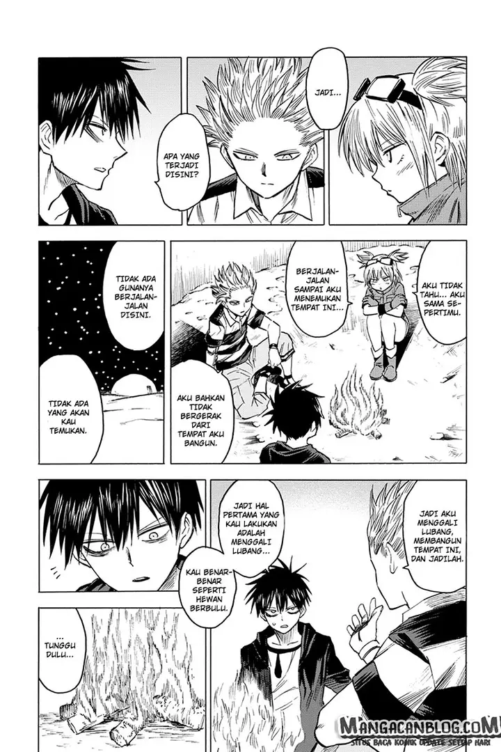 image-komik-blood-lad-chapter-82-24/32
