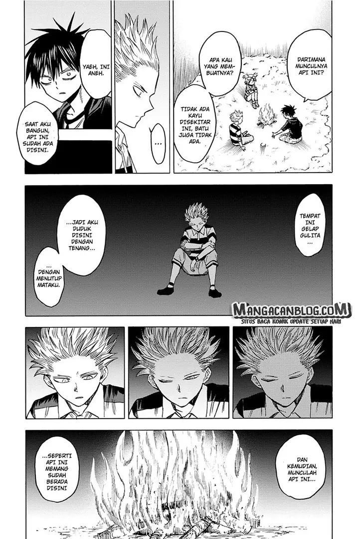 image-komik-blood-lad-chapter-82-25/32
