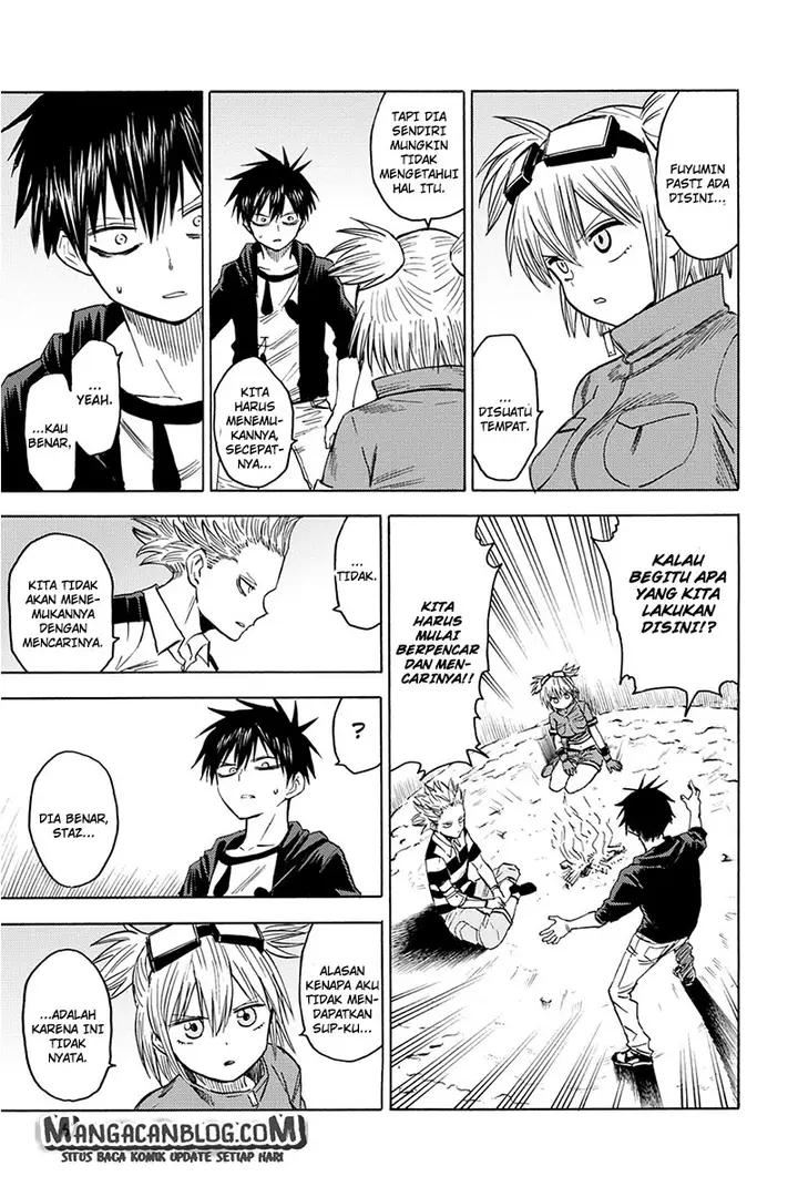 image-komik-blood-lad-chapter-82-27/32