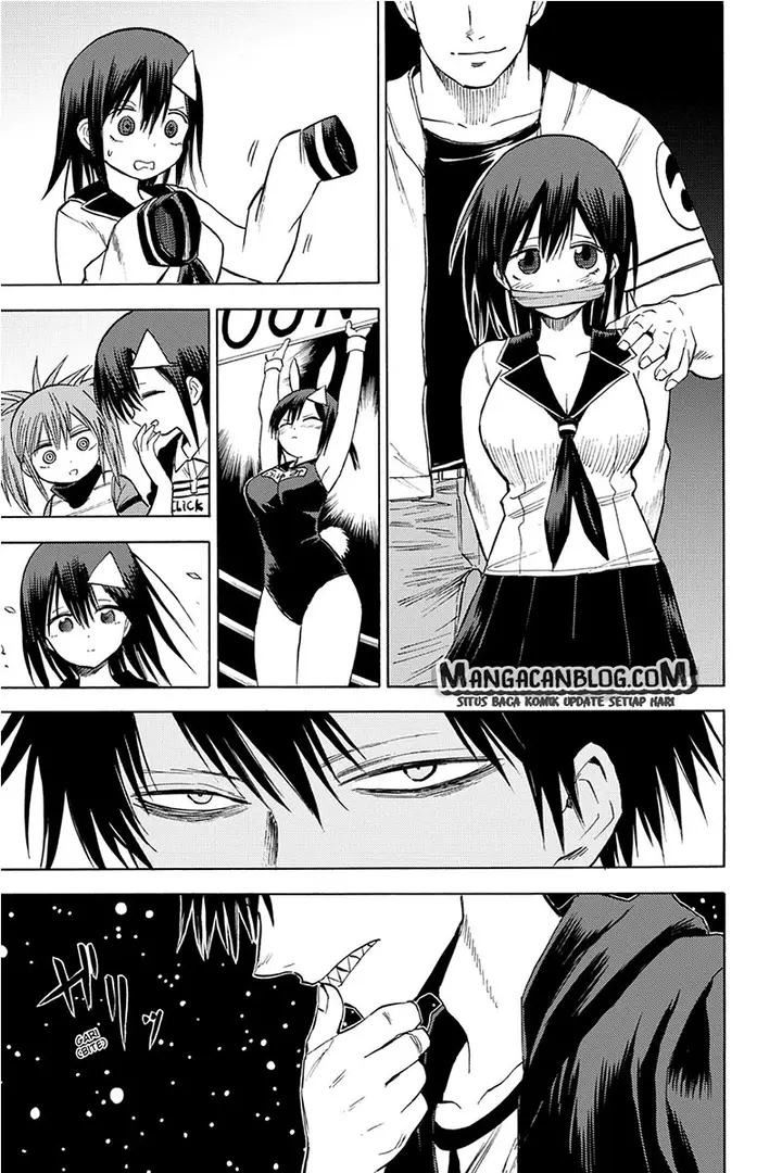 image-komik-blood-lad-chapter-82-29/32