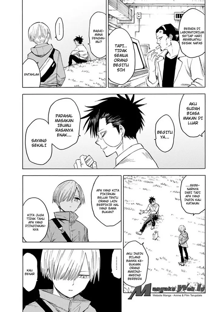 image-komik-blood-lad-chapter-83-3/32