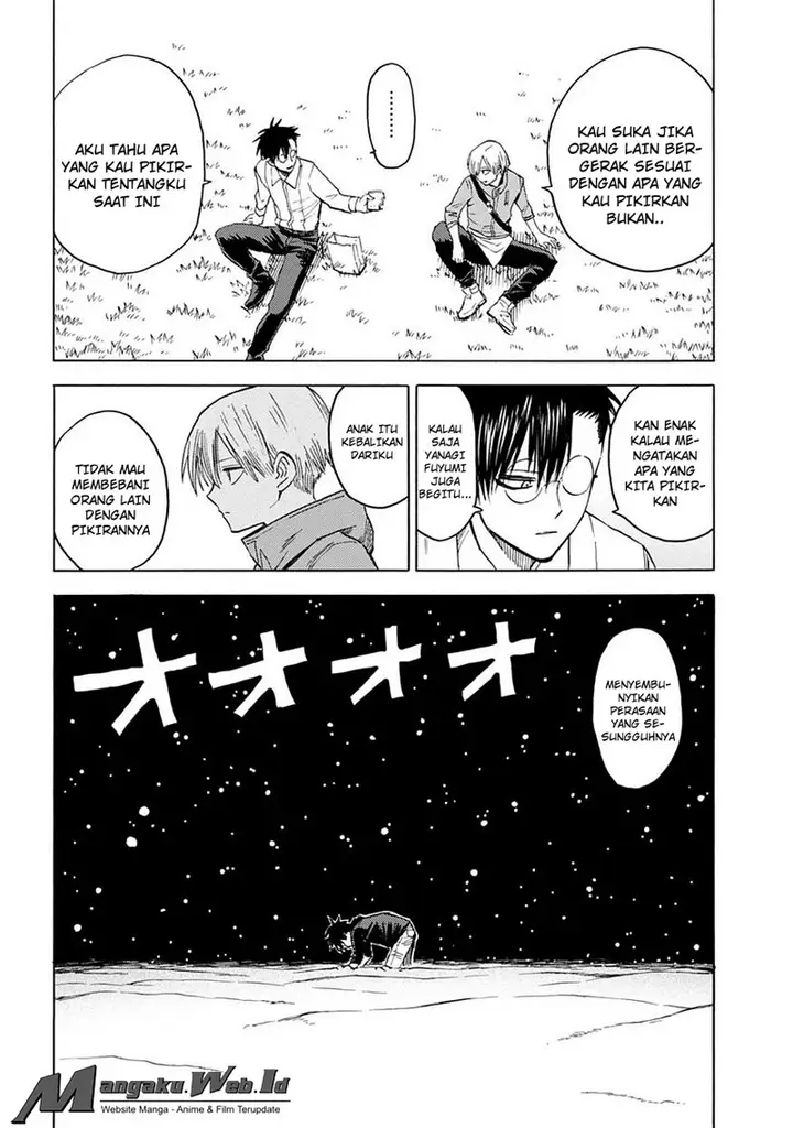 image-komik-blood-lad-chapter-83-4/32