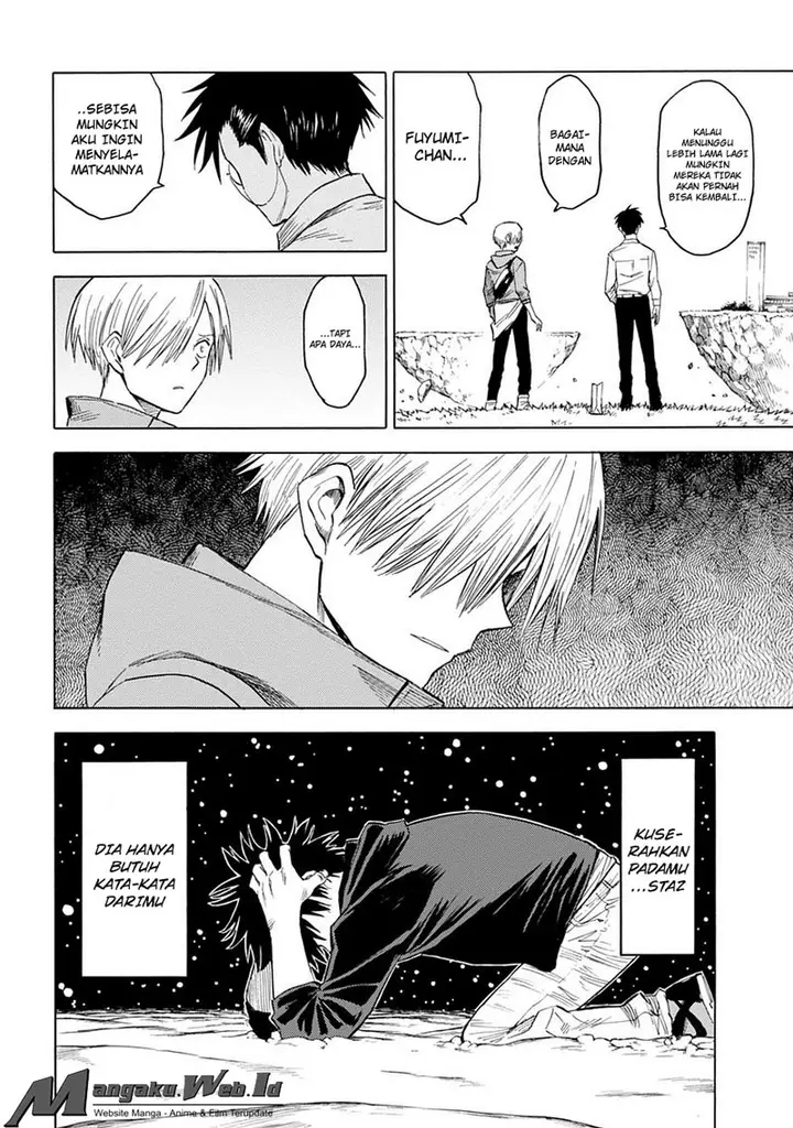 image-komik-blood-lad-chapter-83-6/32