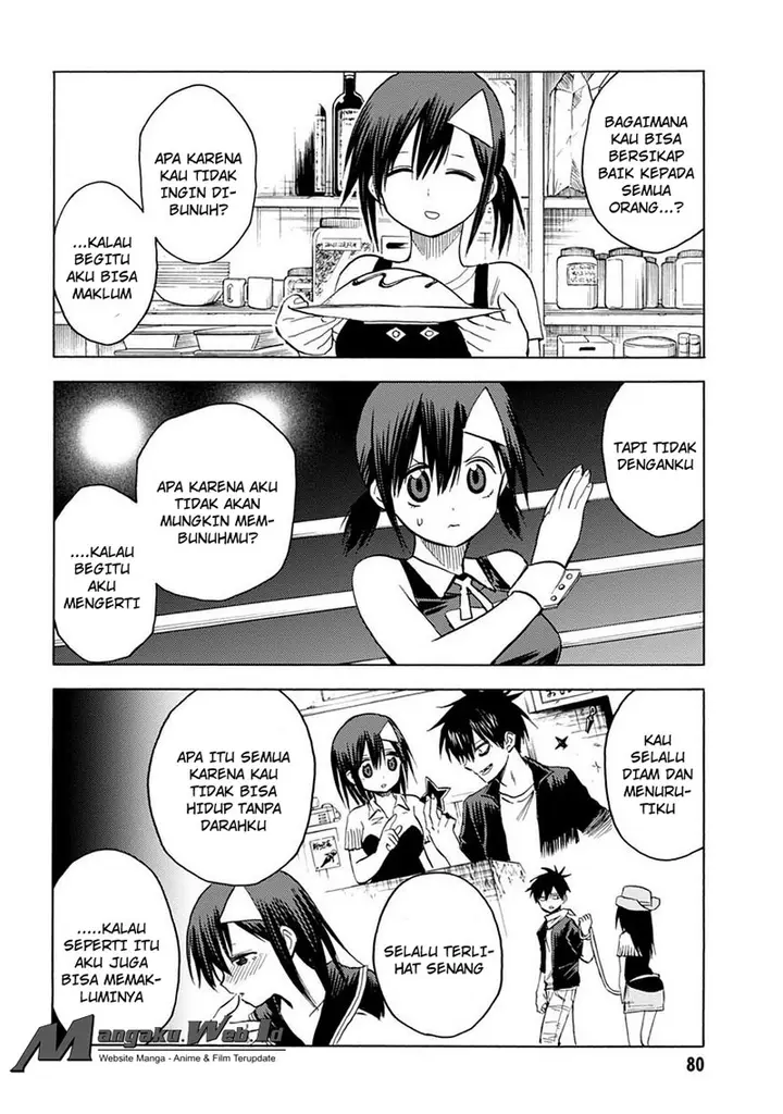 image-komik-blood-lad-chapter-83-8/32