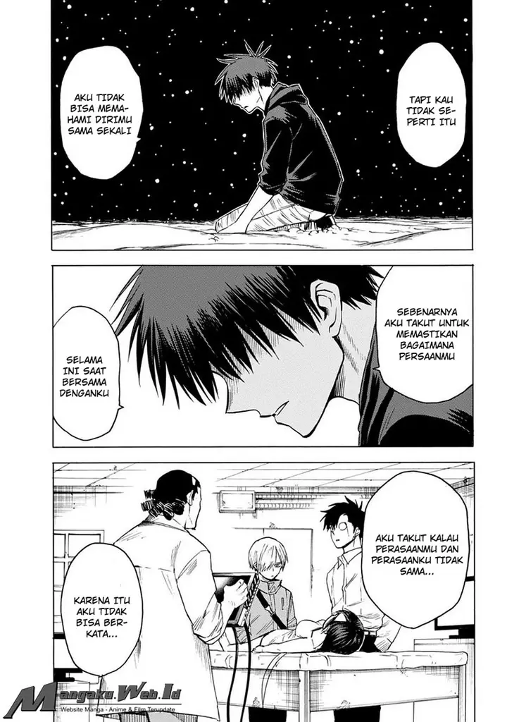 image-komik-blood-lad-chapter-83-9/32