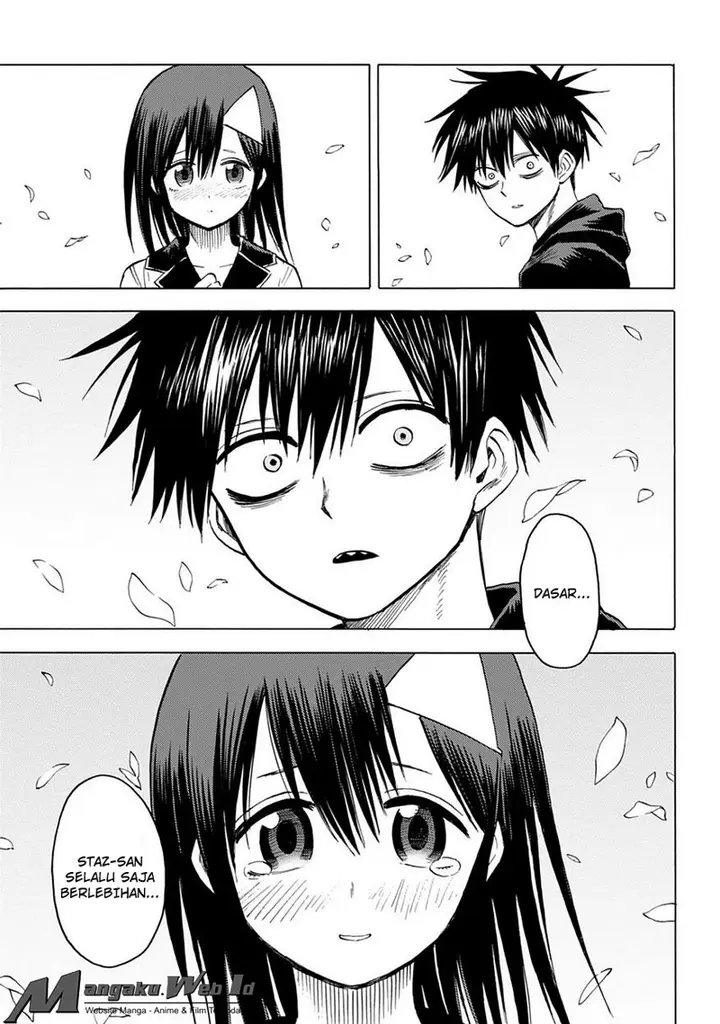 image-komik-blood-lad-chapter-83-14/32