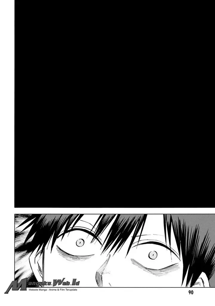 image-komik-blood-lad-chapter-83-16/32