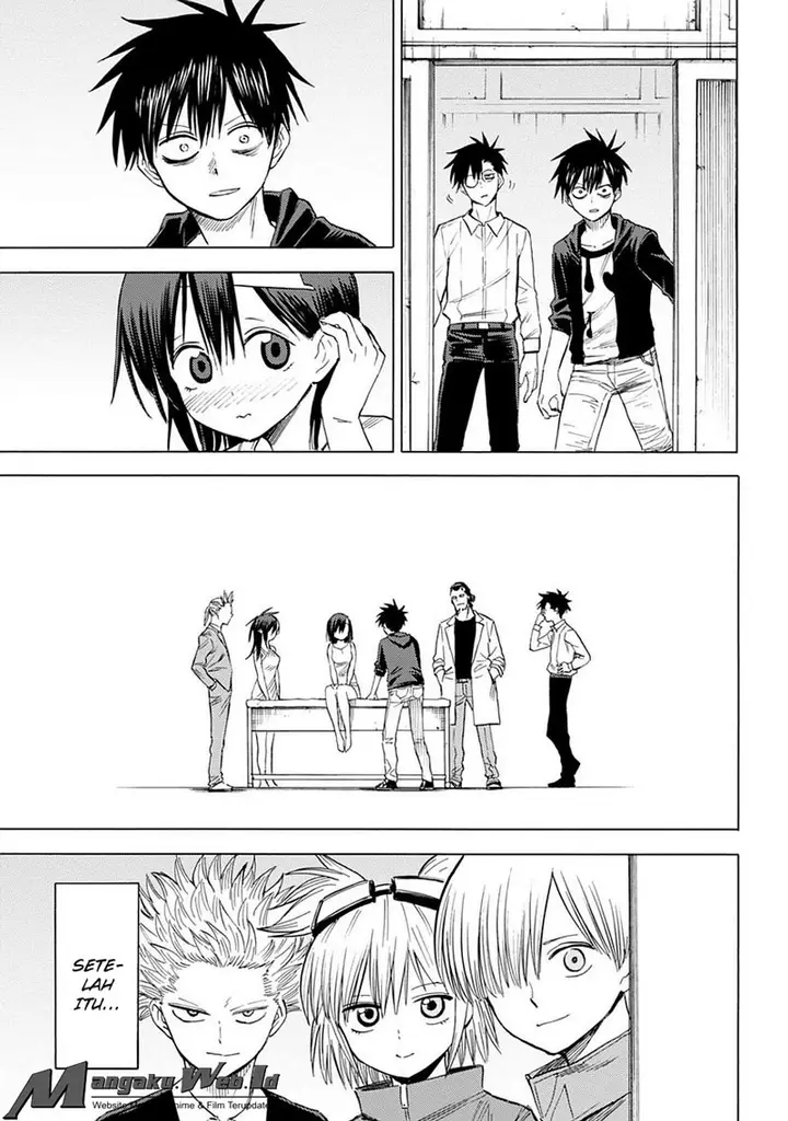 image-komik-blood-lad-chapter-83-19/32