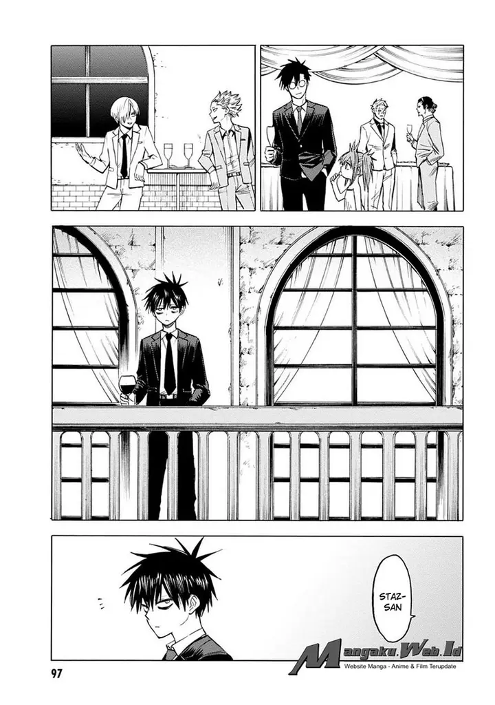 image-komik-blood-lad-chapter-83-23/32