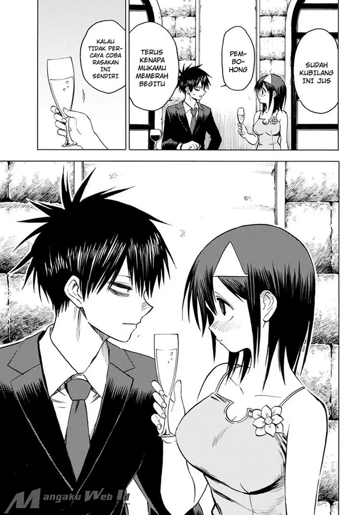 image-komik-blood-lad-chapter-83-25/32