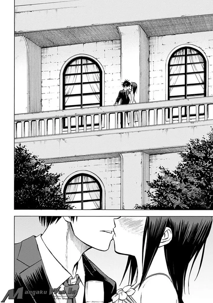 image-komik-blood-lad-chapter-83-26/32