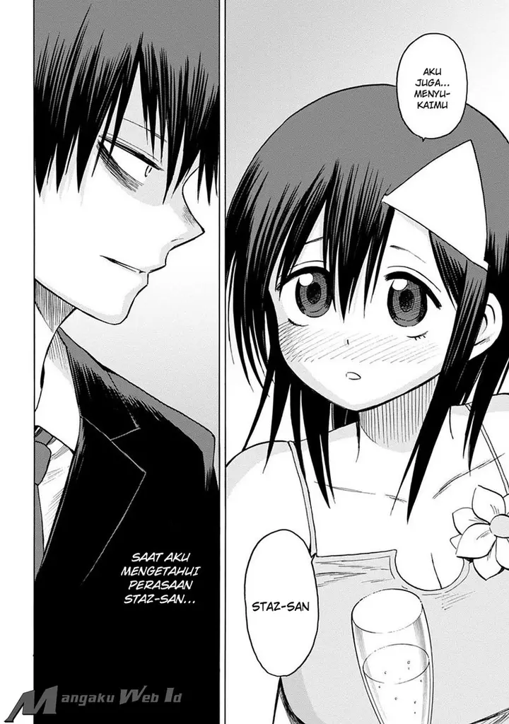 image-komik-blood-lad-chapter-83-28/32