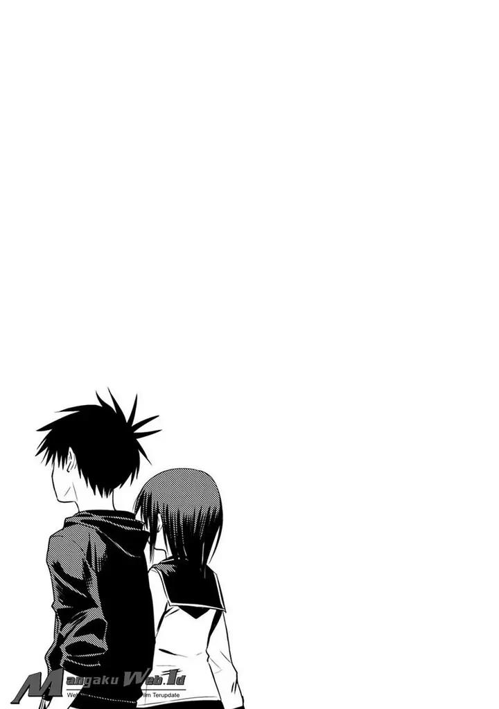 image-komik-blood-lad-chapter-83-31/32