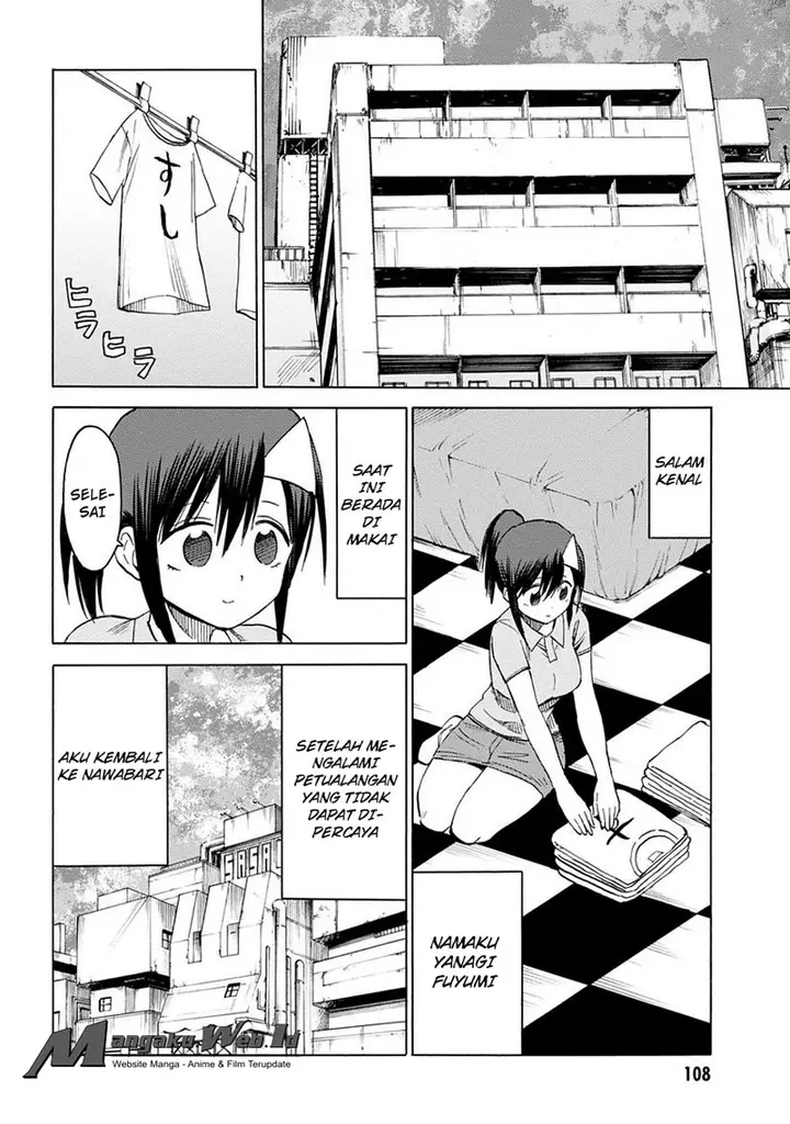 image-komik-blood-lad-chapter-84-2/34