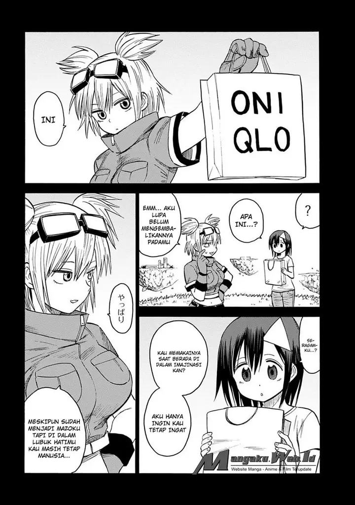 image-komik-blood-lad-chapter-84-4/34