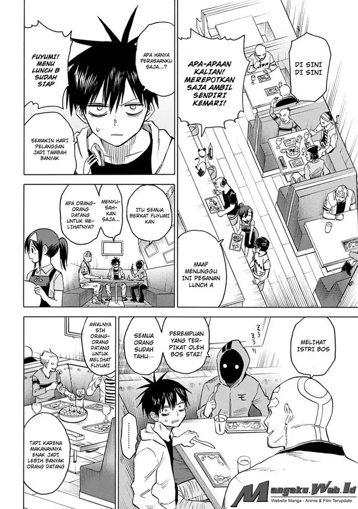 image-komik-blood-lad-chapter-84-6/34