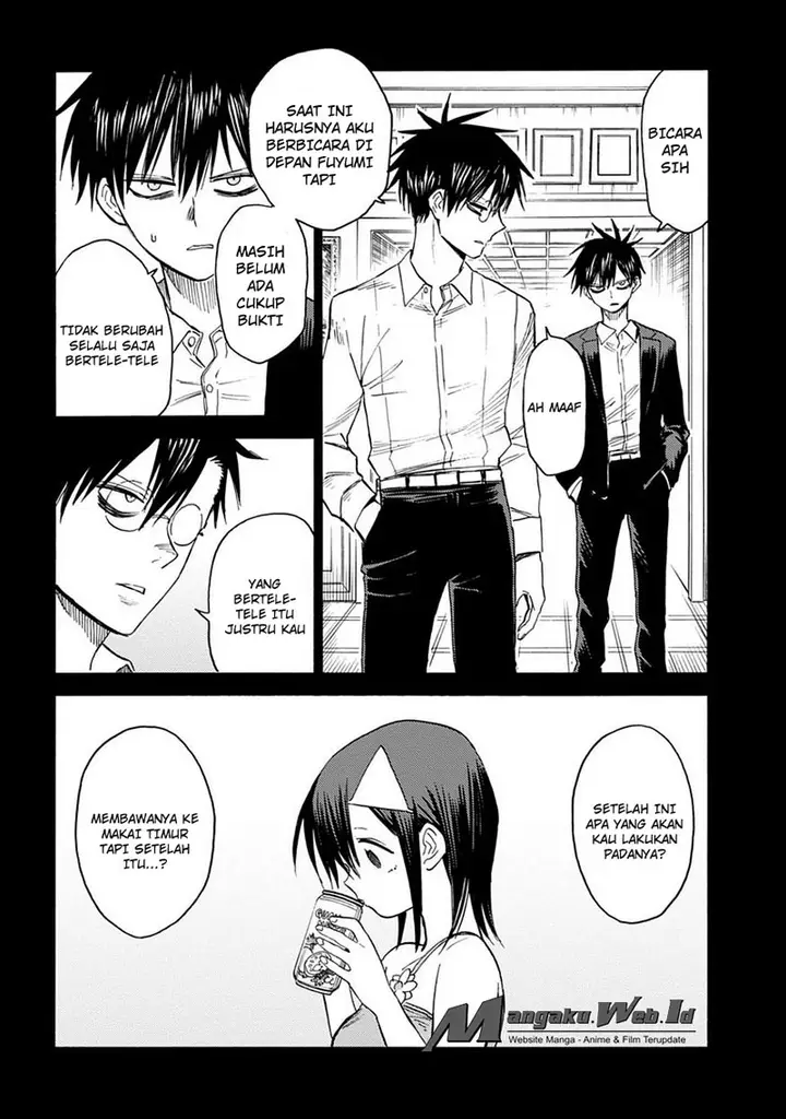 image-komik-blood-lad-chapter-84-10/34