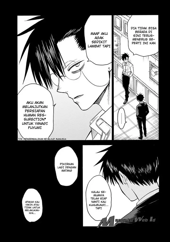 image-komik-blood-lad-chapter-84-11/34