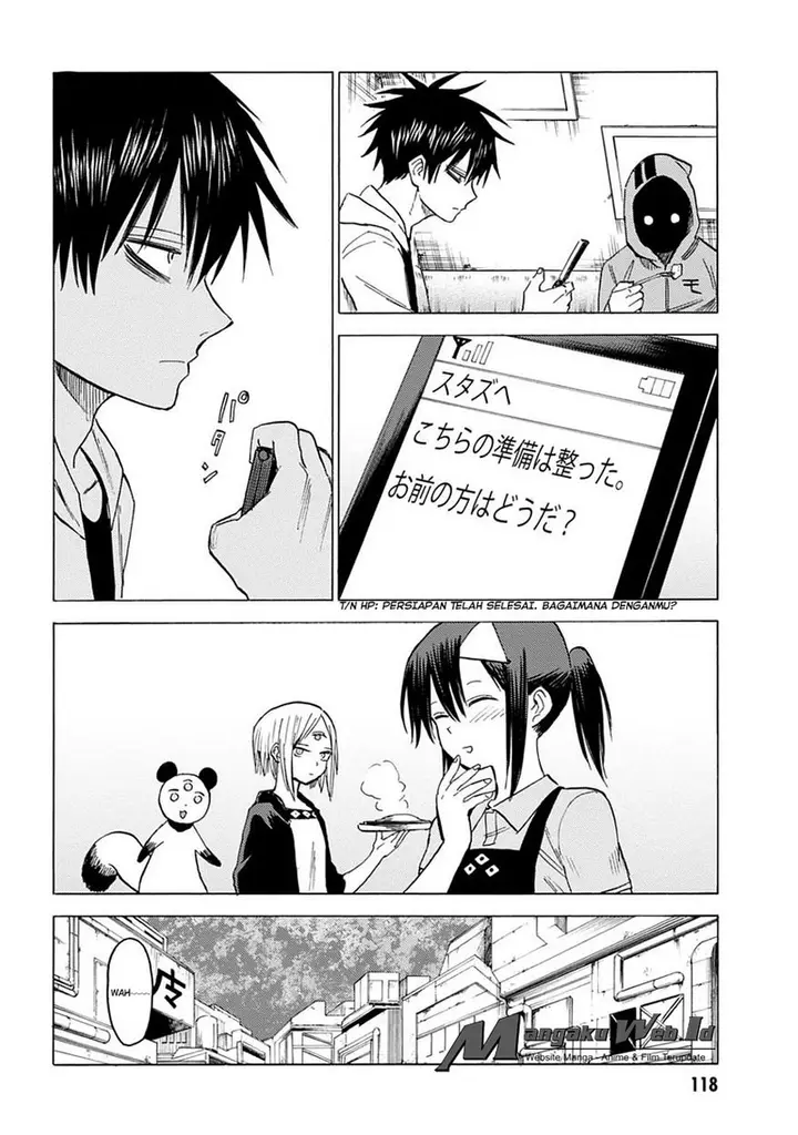image-komik-blood-lad-chapter-84-12/34