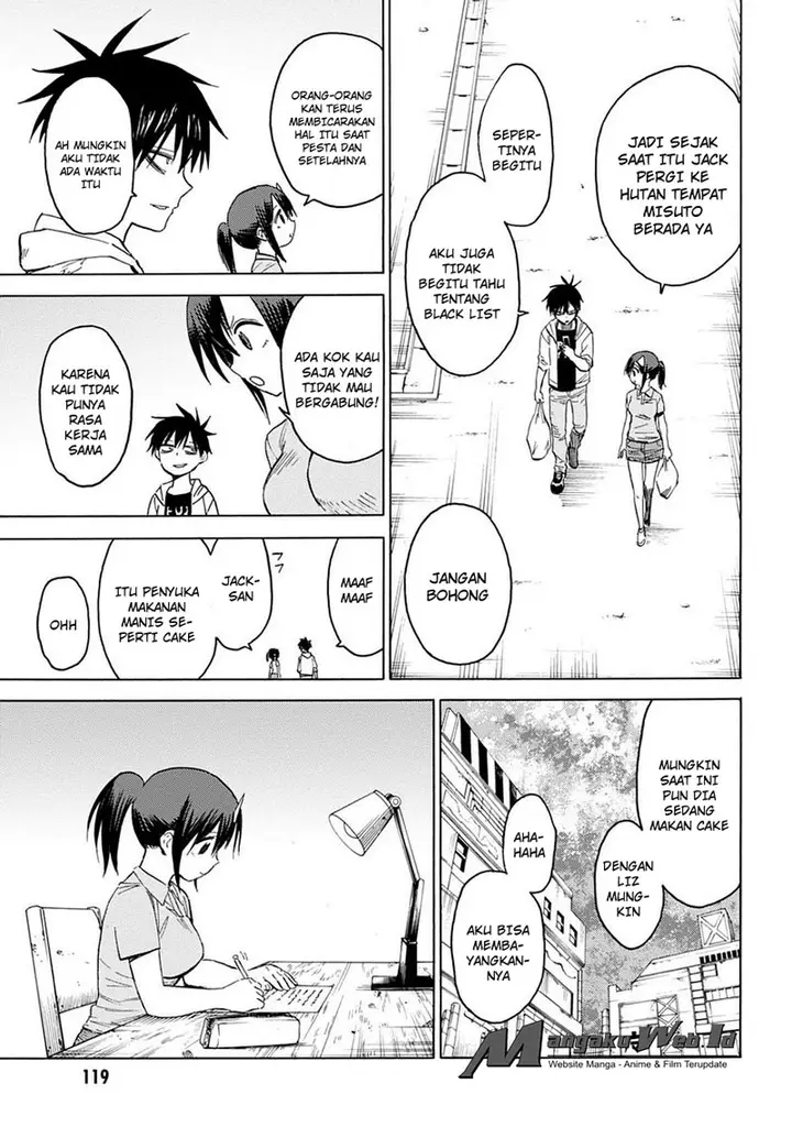 image-komik-blood-lad-chapter-84-13/34