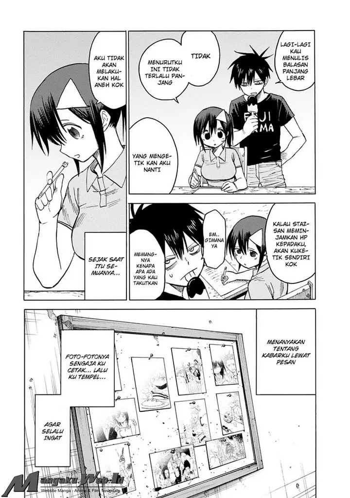 image-komik-blood-lad-chapter-84-14/34