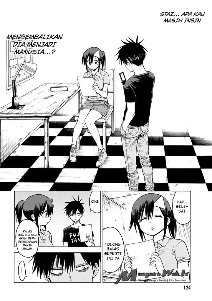 image-komik-blood-lad-chapter-84-18/34