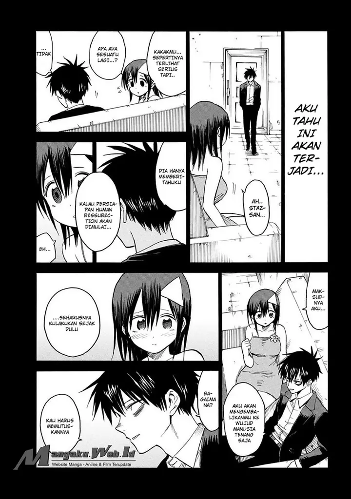 image-komik-blood-lad-chapter-84-21/34