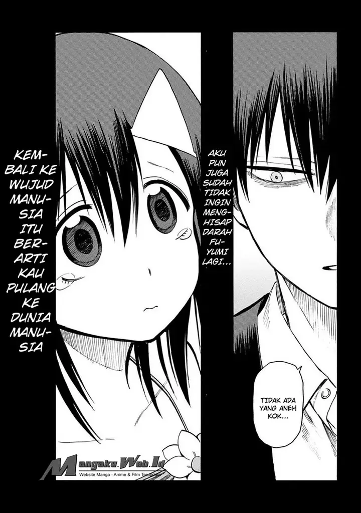 image-komik-blood-lad-chapter-84-23/34