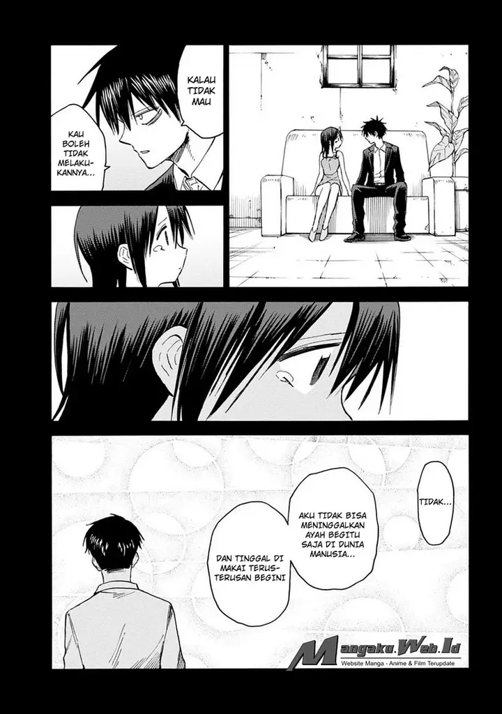 image-komik-blood-lad-chapter-84-25/34