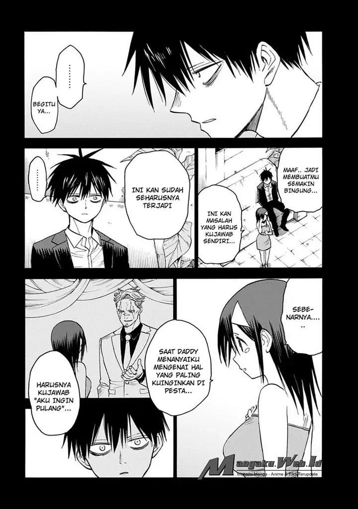 image-komik-blood-lad-chapter-84-26/34