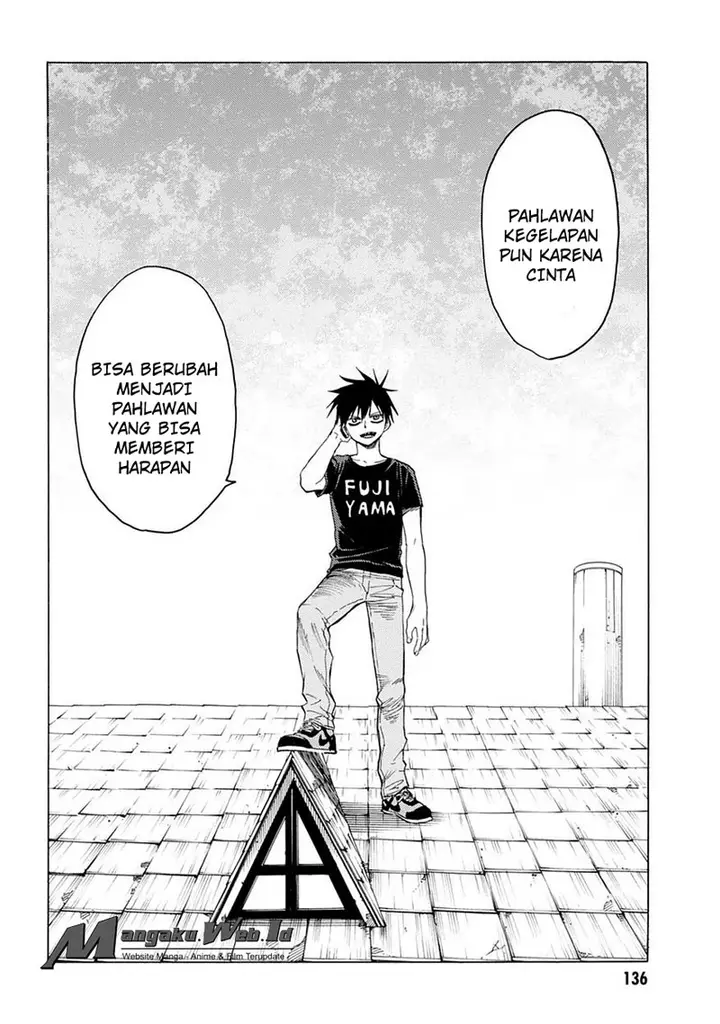 image-komik-blood-lad-chapter-84-30/34