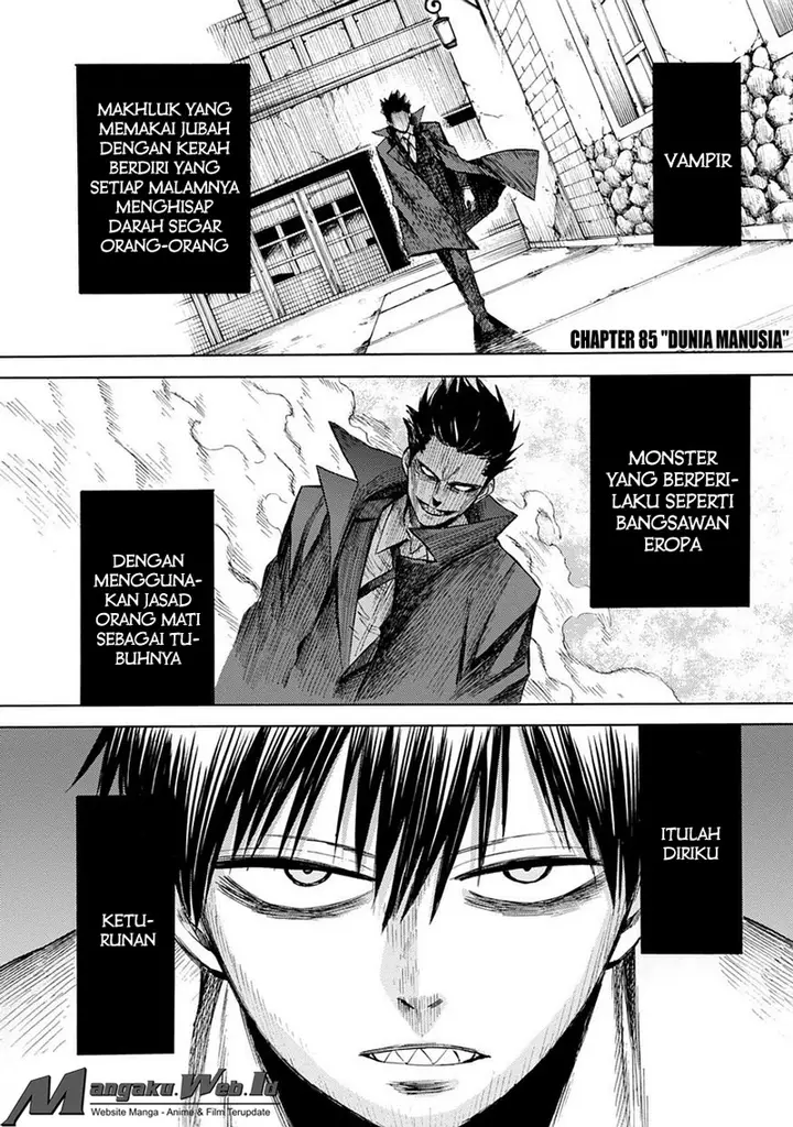 image-komik-blood-lad-chapter-85-0/37