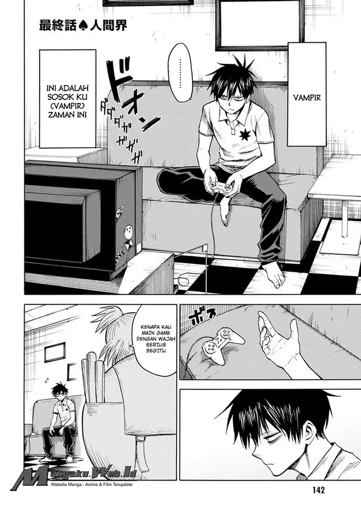 image-komik-blood-lad-chapter-85-2/37
