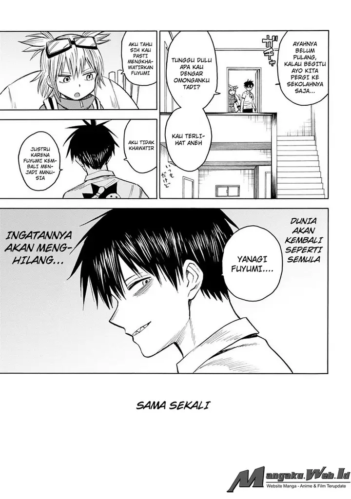 image-komik-blood-lad-chapter-85-7/37
