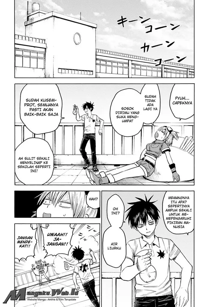 image-komik-blood-lad-chapter-85-10/37