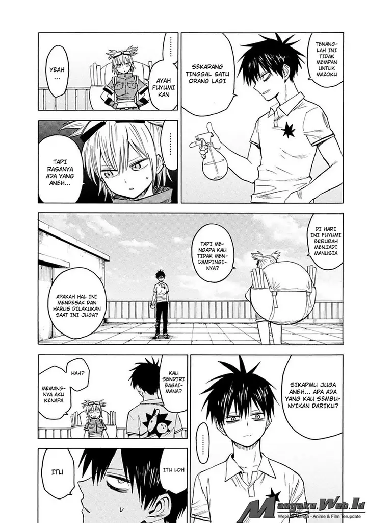 image-komik-blood-lad-chapter-85-11/37