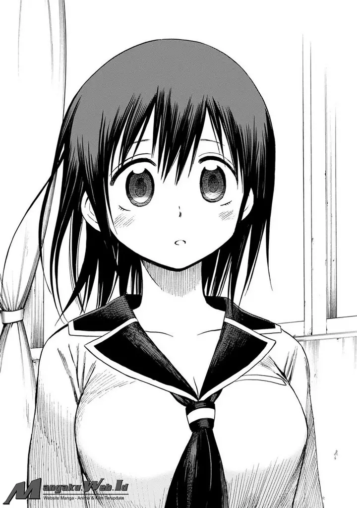image-komik-blood-lad-chapter-85-29/37