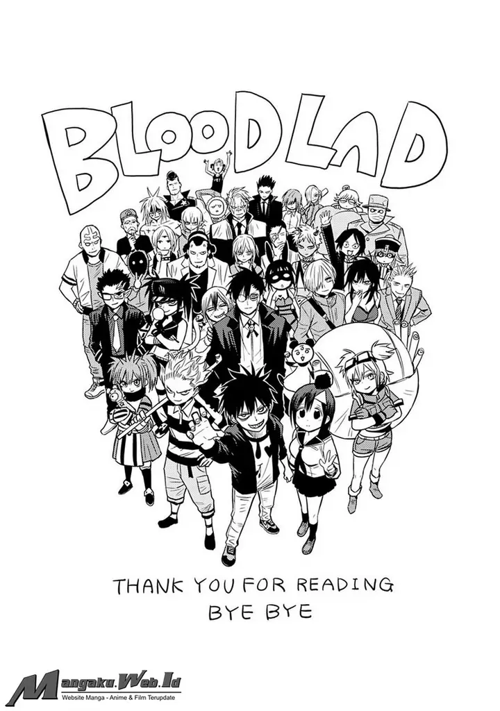 image-komik-blood-lad-chapter-85-32/37