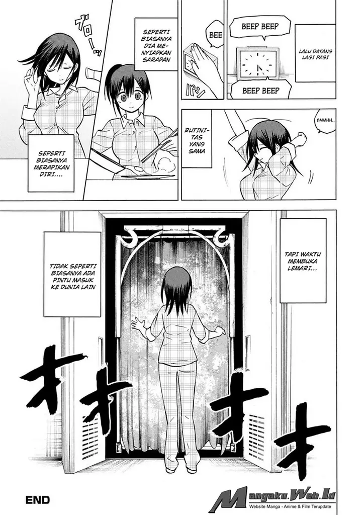 image-komik-blood-lad-chapter-85-35/37