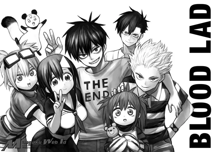 image-komik-blood-lad-chapter-85-36/37