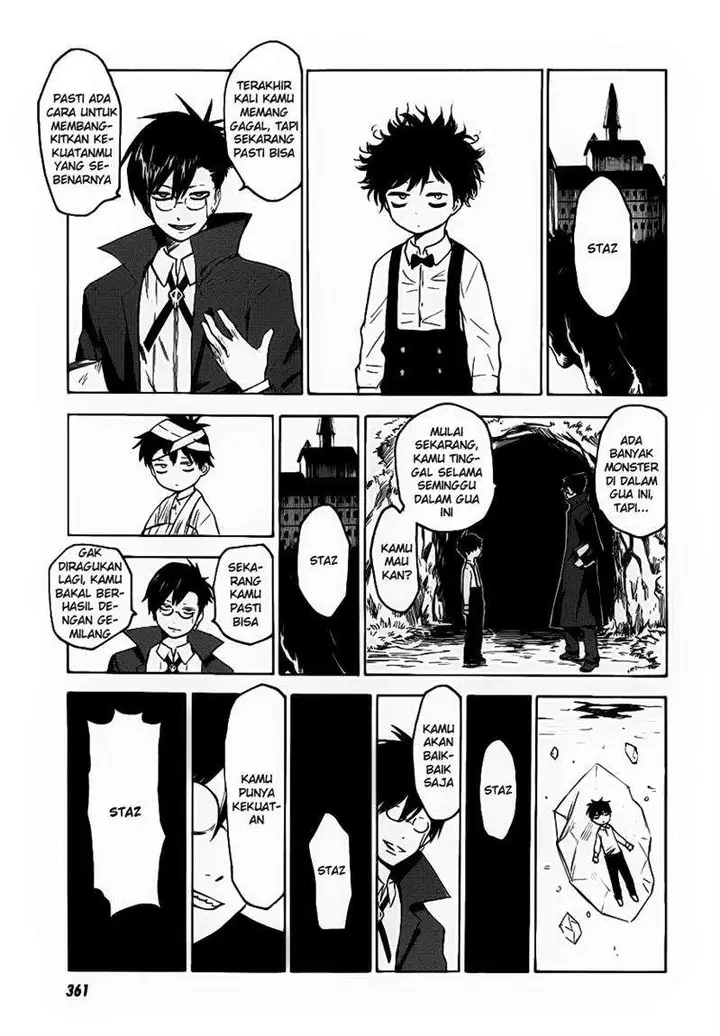 image-komik-blood-lad-chapter-9-2/33