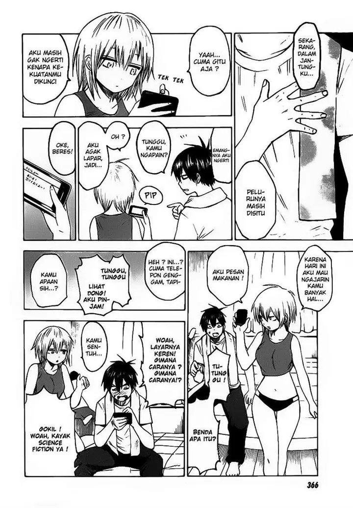 image-komik-blood-lad-chapter-9-7/33
