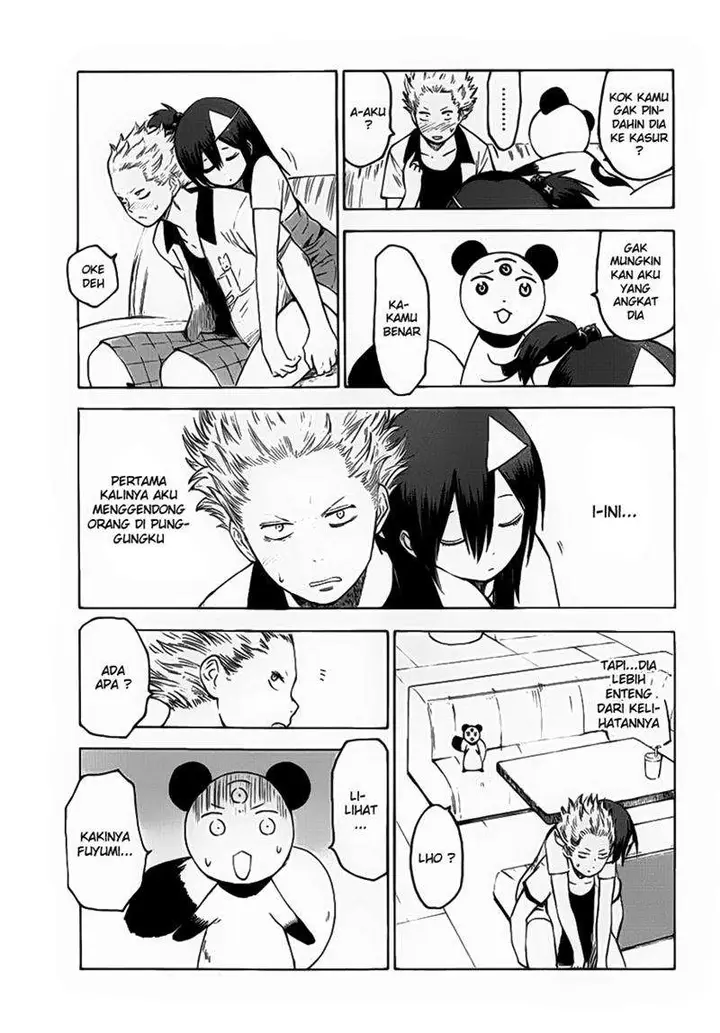 image-komik-blood-lad-chapter-9-20/33