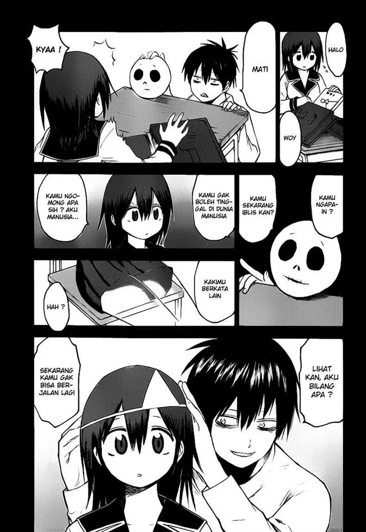 image-komik-blood-lad-chapter-9-24/33