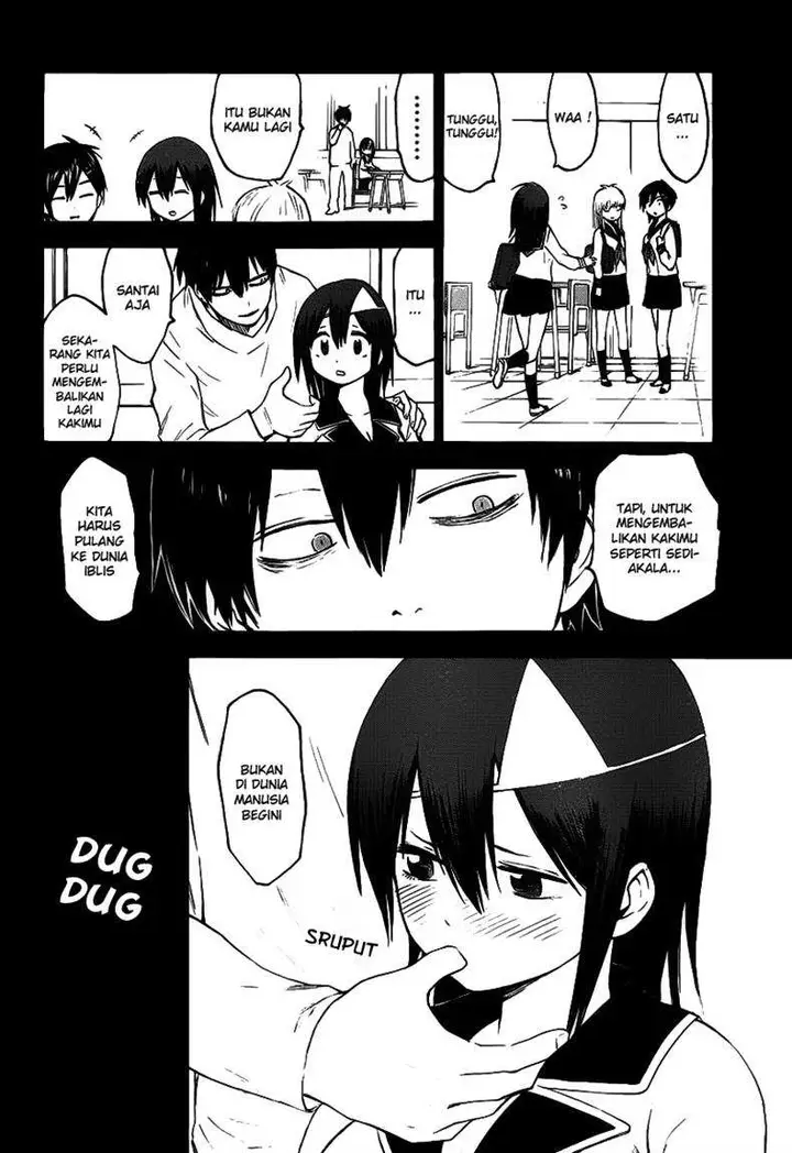 image-komik-blood-lad-chapter-9-25/33